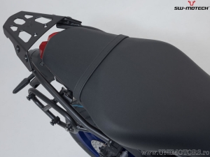 Suport dreapta cutie laterala (sidecase) SLC - Yamaha MT-09 ('20-) - SW-Motech