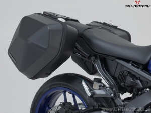 Suport dreapta cutie laterala (sidecase) SLC - Yamaha MT-09 ('20-) - SW-Motech