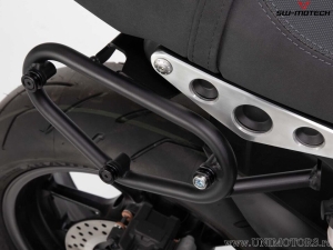 Suport dreapta cutie laterala (sidecase) SLC - Yamaha XSR900 ('15-'21) - SW-Motech