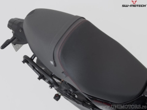 Suport dreapta cutie laterala (sidecase) SLC - Yamaha XSR900 ('21-) - SW-Motech