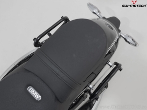 Suport stanga cutie laterala (sidecase) SLC - BMW R18 ('20-) - SW-Motech