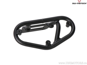 Suport stanga cutie laterala (sidecase) SLC - Moto Morini Seiemmezzo SCR / STR ('22-) - SW-Motech