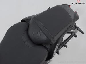 Suport stanga cutie laterala (sidecase) SLC - Yamaha MT-07 ('18-) - SW-Motech