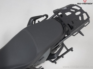 Suport stanga cutie laterala (sidecase) SLC - Yamaha MT-07 Tracer ('16-) - SW-Motech