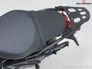 Suport stanga cutie laterala (sidecase) SLC - Yamaha MT-09 ('20-) - SW-Motech