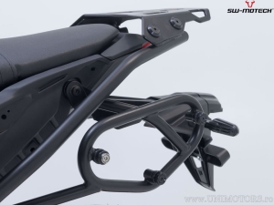 Suport stanga cutie laterala (sidecase) SLC - Yamaha MT-09 ('23-) - SW-Motech