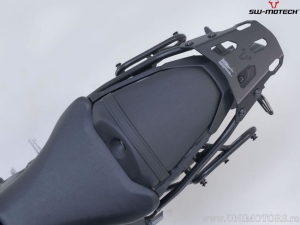 Suport stanga cutie laterala (sidecase) SLC - Yamaha MT-09 ('23-) - SW-Motech