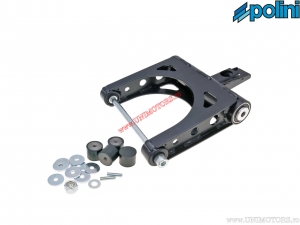 Suporte do motor - Piaggio Zip SP1 50 H2O 2T (1996-2000) - Polini