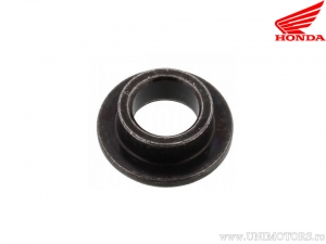 Support bushing - Honda CB 1300 A Super Four ABS / CBF 1000 / CBF 1000 FA ABS / BR 1100 XX Super Blackbird - Honda