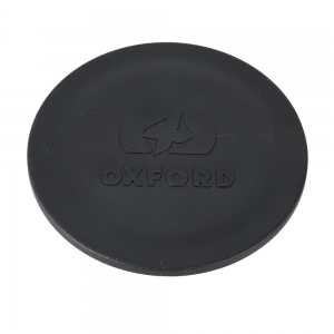 Support de moto Paddock Mate - Oxford