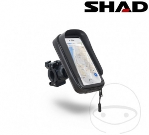 Support de téléphone étanche Shad 6