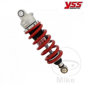 Suspensão traseira telescópica YSS - Ducati 748 748 R Sport Production / 748 748 S Biposto/Monoposto / 748 748 Strada Biposto 