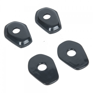 Suzuki Indicator Spacers (type 2) - 4 pieces - Oxford