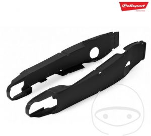 SWING ARM PROTECTOR KIT - Yamaha WR 250 F ('11-'14) / Yamaha WR 450 F ('09-'15) / Yamaha YZ 125 ('08-'19) - JM