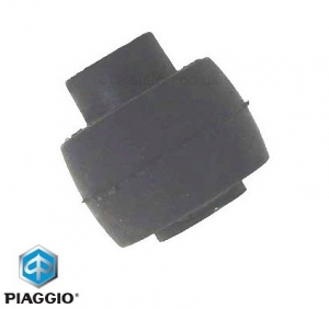 Swingarm bushing (engine support) original - Gilera Fuoco / Piaggio MP3 / MP3 Business / MP3 Sport 4T LC 400-500cc - Piaggio