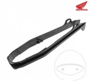 Swingarm Chain Guard Honda - Honda CBF 500 ('04-'08) / Honda CBF 500 A ABS ('04-'08) / Honda CBF 600 N ('04-'07) - JM