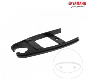 Swingarm Chain Guard Yamaha - Yamaha FZS 600 H Fazer ('98-'03) / Yamaha FZS 600 N Fazer ('98-'03) - JM