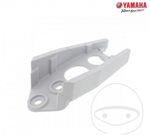 Swingarm Chain Guide Yamaha - Yamaha DT 125 R ('91-'96) / Yamaha DT 125 RE ('04-'06) / Yamaha DT 125 RE MX Everts ('05-'06) - JM