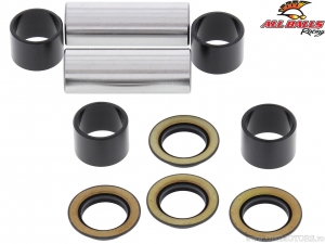 Swingarm Repair Kit - Cobra CX 65 ('07-'14) - (All Balls)