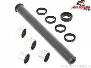 Swingarm repair kit - Gas-Gas TXT Trials 125 / TXT Trials 200 / TXT Trials 250 / TXT Trials 300 / TXT Trials 80 - All Balls