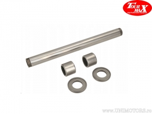 Swingarm Repair Kit - Honda CB 550 F Supersport / CB 550 K Four / CB 650 / CB 750 F Supersport / CB 750 K Four - TourMax