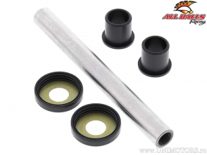 Swingarm Repair Kit - Honda CR250 ('75-'76) / MR250 ('76) - All Balls