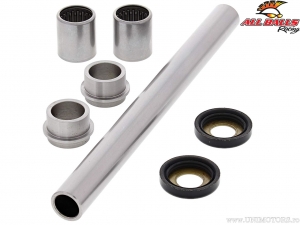 Swingarm Repair Kit - Honda TRX 250 R ('88-'89) - (All Balls)