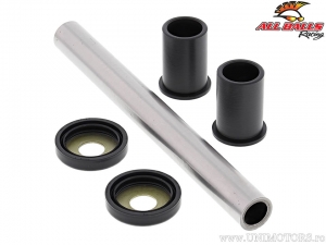 Swingarm Repair Kit - Honda TRX90 ('93-'22) - All Balls