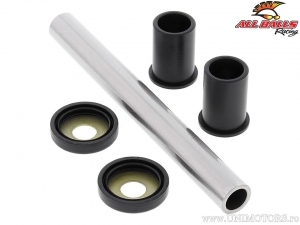 Swingarm Repair Kit - Honda XL200R ('83-'84) - All Balls