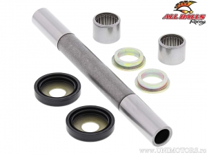 Swingarm Repair Kit - Honda XLR125 (Euro) ('98) / XR200R ('88-'02) / XR250L ('91-'96) / XR250R ('88-'95) - All Balls