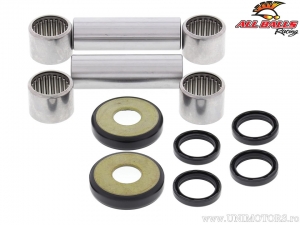 Swingarm Repair Kit - Honda XR400R ('96-'04) - All Balls