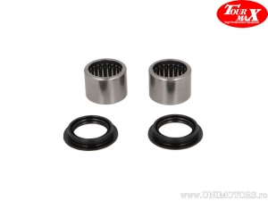 Swingarm Repair Kit - Kawasaki ER 500 A Twister / ER 500 B Twister / ER 500 C Twister / ER 500 D Twister / GPZ 500 - TourMax