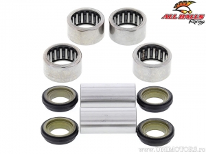 Swingarm Repair Kit - Kawasaki KDX200 ('95-'06) / KDX220 ('97-'05) - All Balls