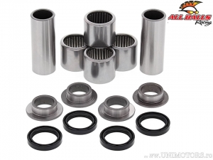 Swingarm Repair Kit - Kawasaki KFX450R ('08-'14) - All Balls