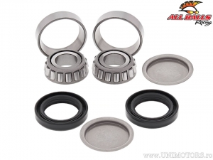 Swingarm Repair Kit - Kawasaki KVF300 Brute Force ('12-'22) - All Balls