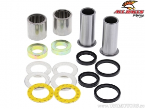 Swingarm Repair Kit - Kawasaki KX125 / KX250 ('98) - All Balls