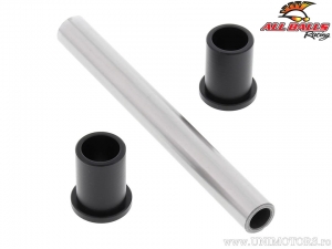 Swingarm Repair Kit - KTM JR ADV50 / MINI ADV50 / SR ADV50 / SX PRO SR50 / SXR PRO JR50 / SXR PRO SR50 - All Balls