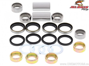 Swingarm Repair Kit - KTM SX / EGS / EGS LC4 / EXC / EXC LC4 / SC / LC4 / LC4-E / SXC / SMC / Adventure LC4 - All Balls