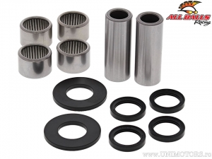 Swingarm Repair Kit - Polaris Outlaw 450 / Outlaw 525S ('08-'10) - All Balls