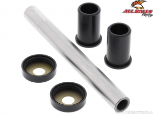 Swingarm Repair Kit - Yamaha DT 175 ('74-'76) / MX 175 ('74-'75) / TY 175 ('76) / YZ 125 ('74) - (All Balls)