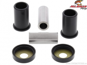 Swingarm Repair Kit - Yamaha RT 180 ('90-'98) - (All Balls)