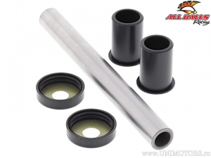 Swingarm Repair Kit - Yamaha TT125 ('00) / TTR125 ('00-'03) / TTR125L ('00-'08) / TTR125LE ('03-'22) - All Balls