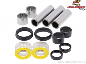 Swingarm Repair Kit - Yamaha TT600 ('83-'86) / YTZ250 Tri Moto ('86) - All Balls