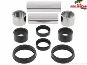 Swingarm Repair Kit - Yamaha WR 200 ('92) - (All Balls)