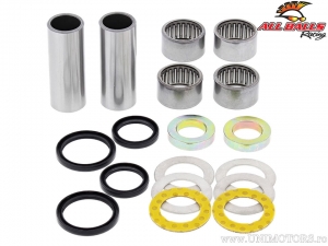 Swingarm Repair Kit - Yamaha WR250F ('15-21) / YZ250F ('14-'22) / YZ450F ('10-'22) / YZ450FX ('16-'22) - All Balls