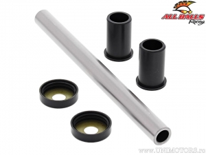 Swingarm Repair Kit - Yamaha YFA1 ('89-'04) / YFM125 Grizzly ('04-'13) - All Balls