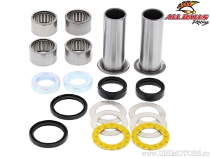 Swingarm Repair Kit - Yamaha YZ125 ('05) - All Balls