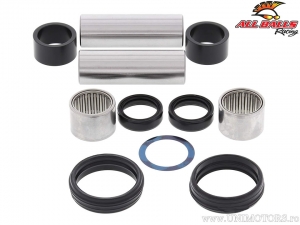 Swingarm Repair Kit - Yamaha YZ125 ('83-'85) - All Balls