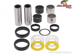 Swingarm Repair Kit - Yamaha YZ125 ('86) - All Balls