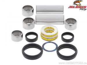 Swingarm Repair Kit - Yamaha YZ125 ('88-'92) - All Balls